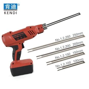 Hot Knife Cordless Eva Eps Foam Cutter Cordless Hot Cutter Buy Cordless Foam Cutter High