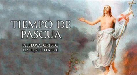 ¡cristo Ha Resucitado ¡aleluya ¡aleluya Hermandad De La Paz Y Caridad