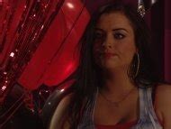 EastEnders nude pics página