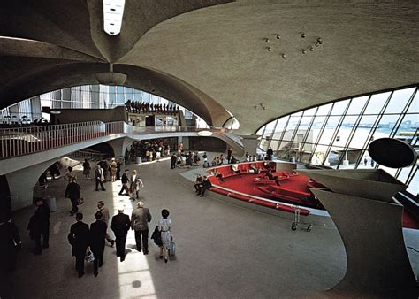 Airport - Terminal Layout, Design, Facilities | Britannica