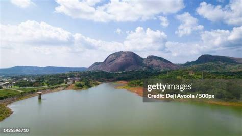 632 Nigeria Landscape Stock Photos, High-Res Pictures, and Images - Getty Images