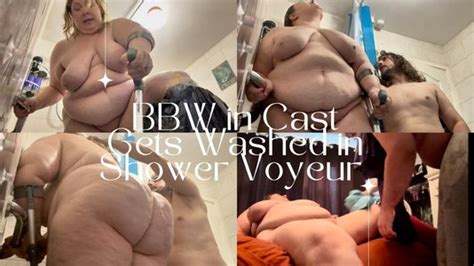 CRUTCHES Videos And Porn Clips Clips Sale