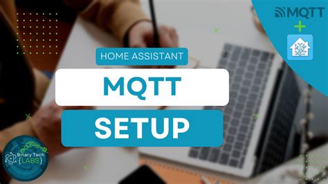 Mqtt Install As Home Assistant Add On Or Self Hosted