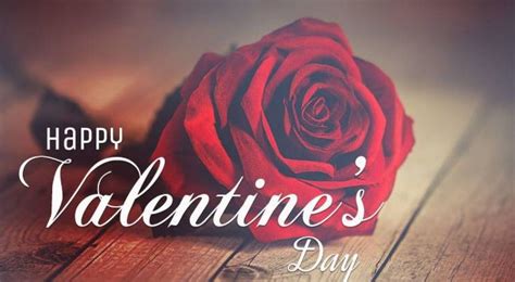 Kata Kata Ucapan Selamat Hari Valentine 14 Februari Happy