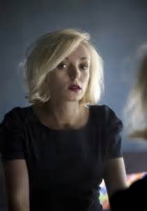 Helen George Nude Celebrities Forum Famousboard