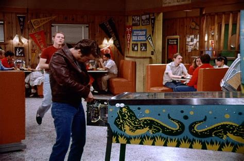 Where Was Happy Days Set