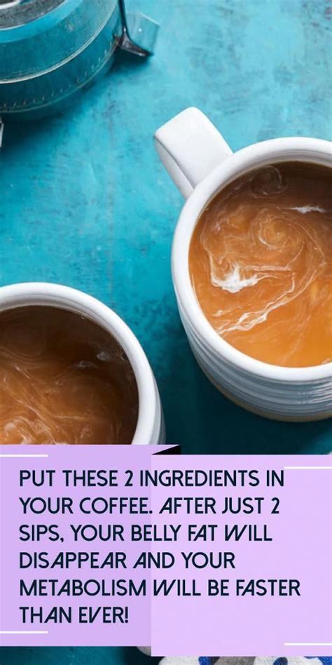 How to debloat your stomach quickly easy tea remedy – Artofit