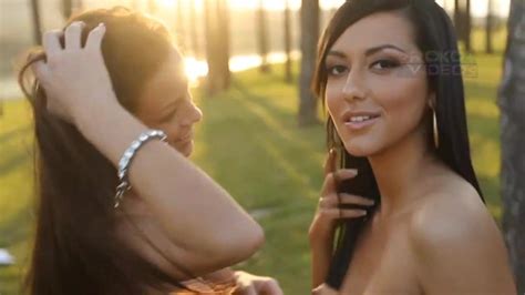 Free Playboy Teen Porn Videos Xhamster