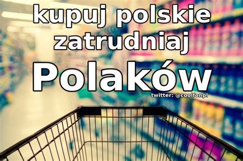 Coolfonpl On Twitter U Mnie W Firmie Nie Pracuje Ani Jeden