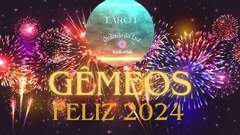 G Meos Tarot Previs Es Energias Do Tarot Planeta Regente