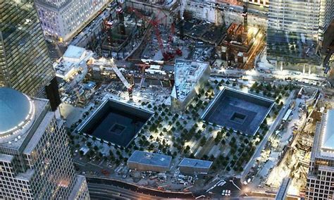 De Setembro Ataque S Torres G Meas Completa Anos O Poti