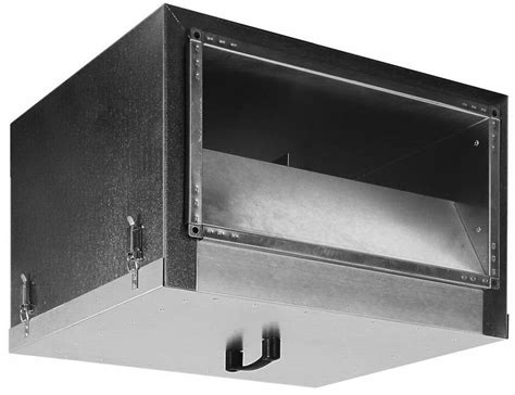 Shuft IRFD 700x400-4 VIM: цена и характеристики кондиционера | Москва