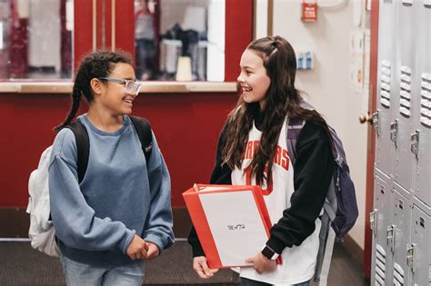 About — Gateway Christian Schools Foundation