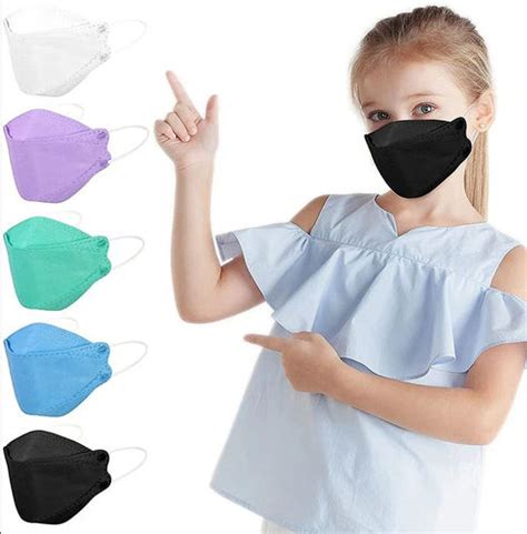 Mascarilla De Protecci N Sin V Lvula Xiantao Yuanjie Nonwoven