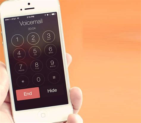 It's all about the follow-through... - Magnified 