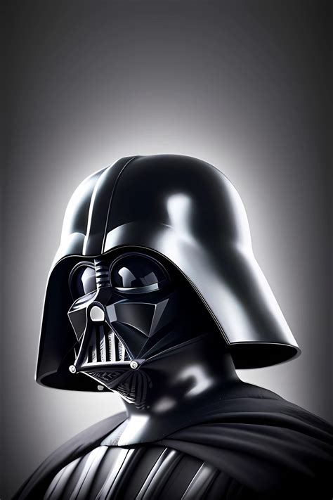 Sith Lord Darth Vader by DarthXalador on DeviantArt