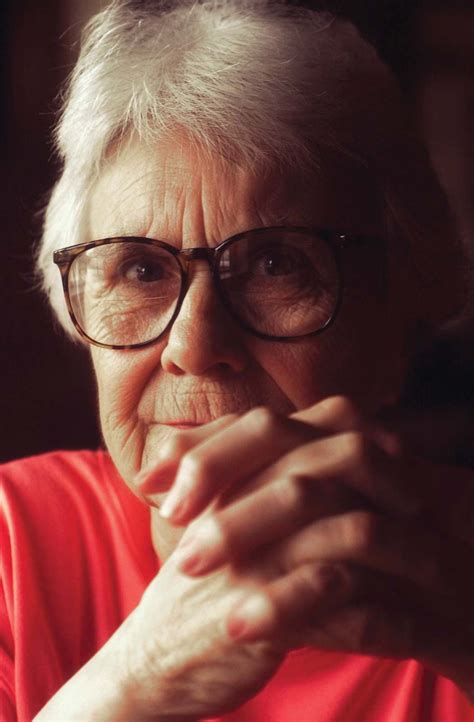 Harper Lee Facts | Britannica