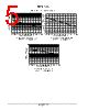 N G Datasheet Pdf On Semiconductor