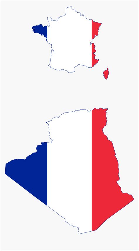 Free Png Download Vichy France Flag Map Png Images - Flag Map Of ...