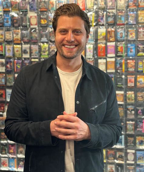 Ben Bateman MTG - The top 3 most popular blue/black... | Facebook