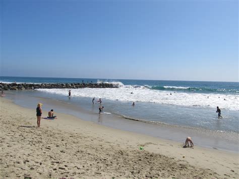 Newport Beach California Newport Beach Incorporated In 1 Flickr