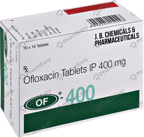 Buy R Flox 400 Mg Tablet 10 Online At Flat 15 Off Pharmeasy