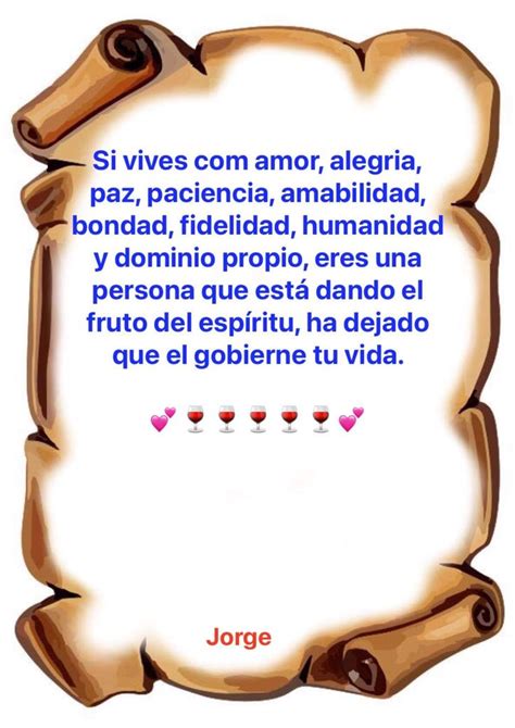 Pin De Lilia Marin En Espiritualidad Imagenes Con Frases Hermosas