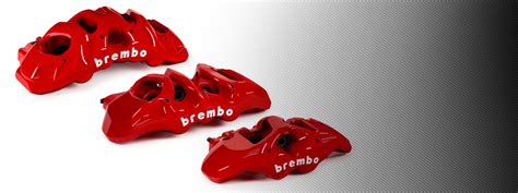 B M Braking Systems Brembo Official Website