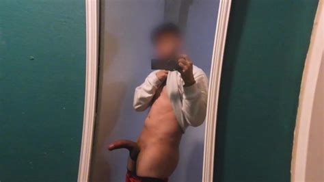 Jeg Onanerer Alene Derhjemme Med Glidecreme Pornhub Gay