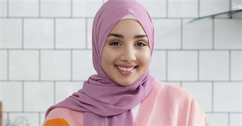 Camilla Hamid Om Familjen Barnen Framtiden Karriären Femina