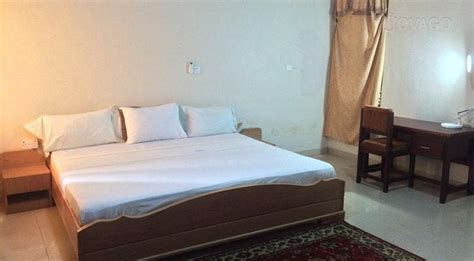 Oak Guest House Koforidua Ghana Prezzi E Recensioni 2024