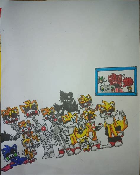Game Jolt Share Your Creations