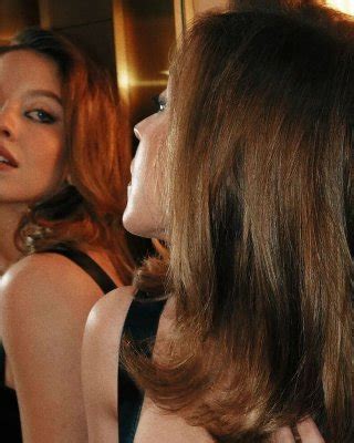 Sydney Sweeney Nude Porn Pictures XXX Photos Sex Images 4055278 PICTOA