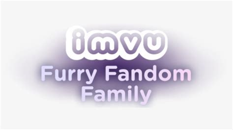 Transparent Imvu Logo Png - Graphic Design, Png Download , Transparent Png Image - PNGitem