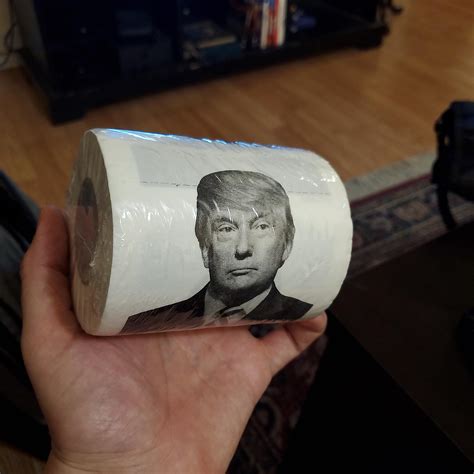 I think this just got a lot more valuable... : r/pics