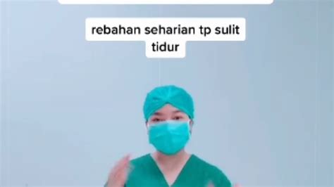 Viral Video Tentang Tanda Gejala Gangguan Jiwa Ringan Ini Penjelasannya