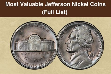 10 Most Valuable French Coins Rarest List