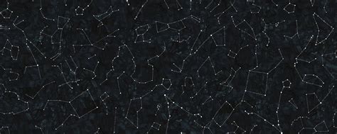 Матрица судьбы | Астрология | Разбор матрицы судьбы 2024 | ВКонтакте