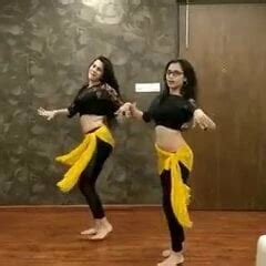 Free Indian Bouncing Boobs Porn Videos Xhamster