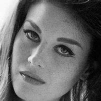 Stéphanie Sokolinski Nude OnlyFans Leaks Fappening FappeningBook