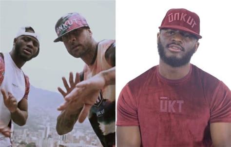 Benash révèle les raisons de son conflit avec Booba qui le détruit