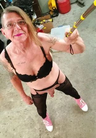 Femdom Shemale Porn Pics Nude Trans In Free Sex Photos XHamster