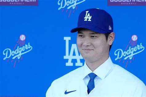 Mlb／大谷翔平贈送保時捷是「三贏」策略！連法國媒體都難以置信 運動 Nownews今日新聞