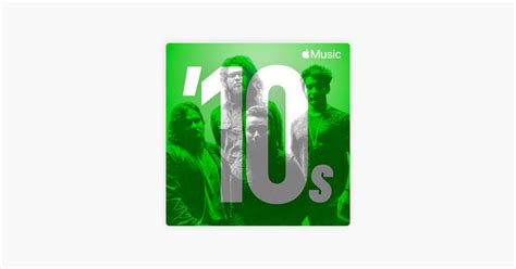 ‎apple Music에서 감상하는 2010년대 인도 인디 대표곡