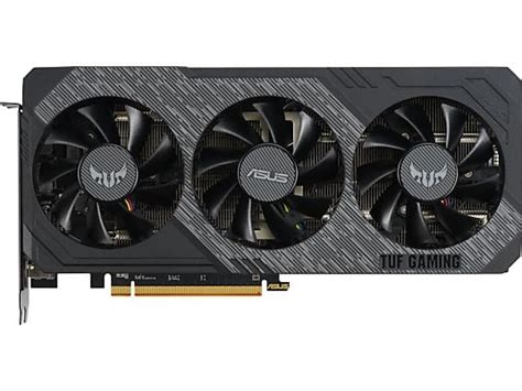 Asus Radeon™ Rx 5700 Xt Tuf 3 Gaming Oc 8gb 90yv0da0 M0na00 Amd