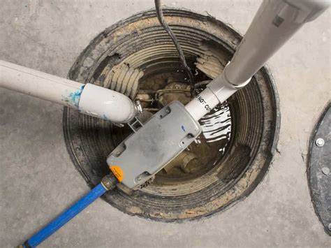 Trenchless Pipe Repair DR Drain Cleaning LLC