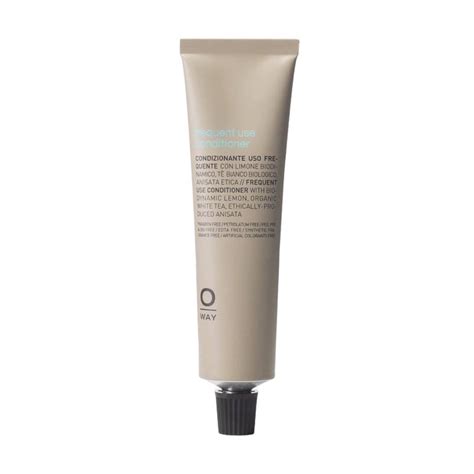 Oway Australia | Organic, Vegan, Biodynamic Haircare | HAIRSHOP