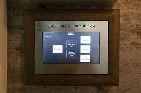 Архитектурно-строительная компания «Dinastia Designs»: Династия Дизайн ...