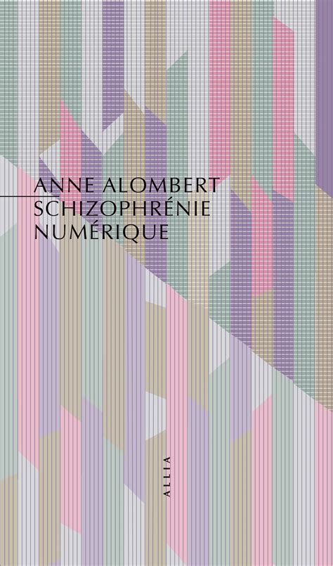 Editions Allia Livre Awopbopaloobop Alopbamboom