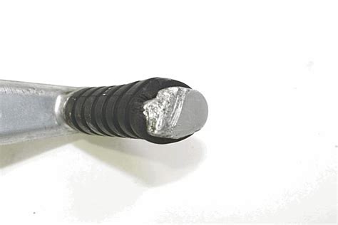 PEDALE LEVA FRENO POSTERIORE CON SUPPORTO BENELLI TNT TORNADO NAKED TRE